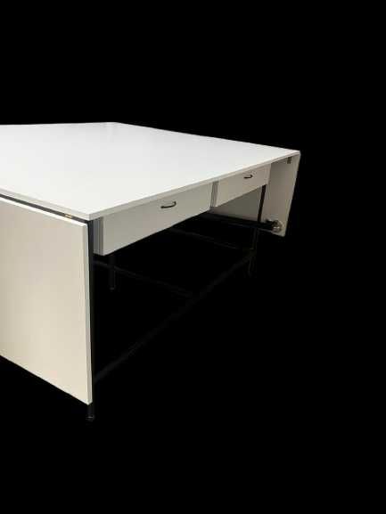 STÓŁ KROJCZY szwalnia, pracownia, krojownia, krawiecki, NA WYMIAR, FV