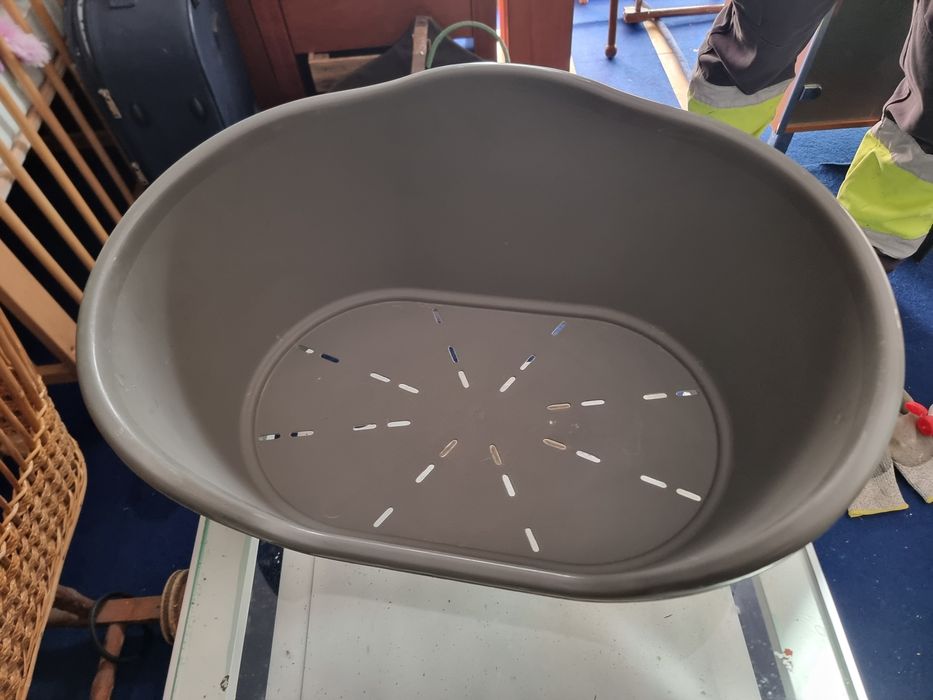 Cama para animal de estimação