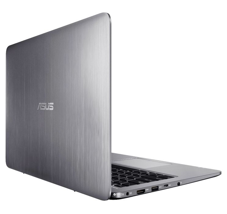 Asus VivoBook E403NA 14" Intel Pentium