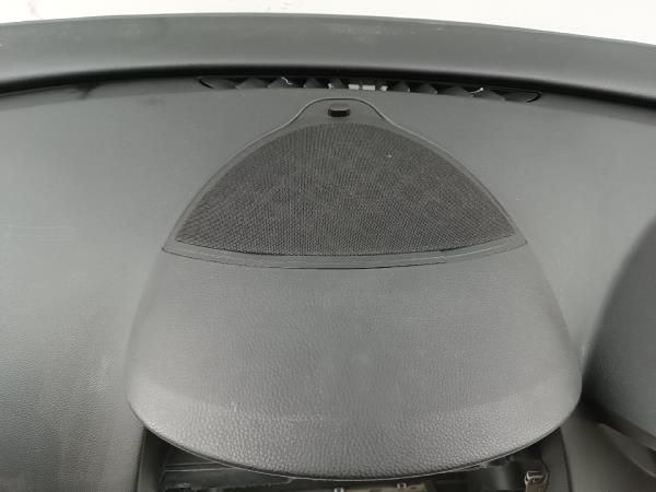 Tablier - BMW 6 (E63) | 03 - 10