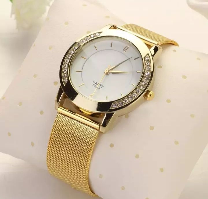 Relógio novo64750722578563122