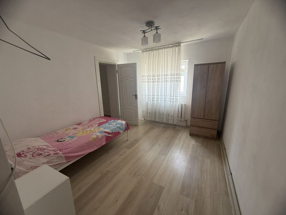 Продам будинок в м. Берегове Закарпатська обл.68000 $