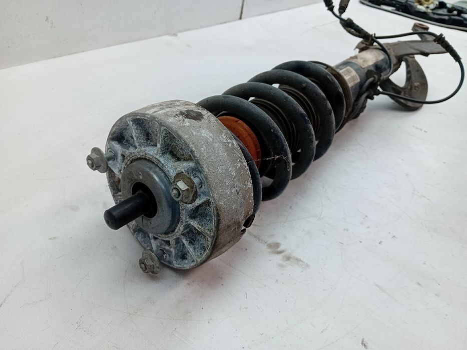 Amortecedor frente direito BMW X5 (F15, F85)