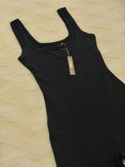 Комбінезон від SKIMS