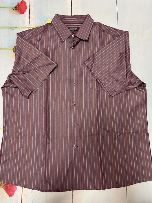 Шведки большие размеры