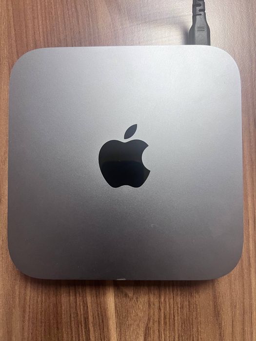 Mac Mini A1993 8/128