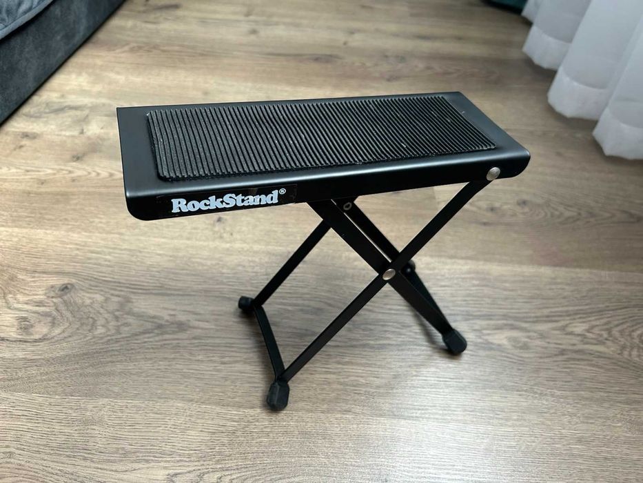 Акустична гітара Fahrbach Австрія