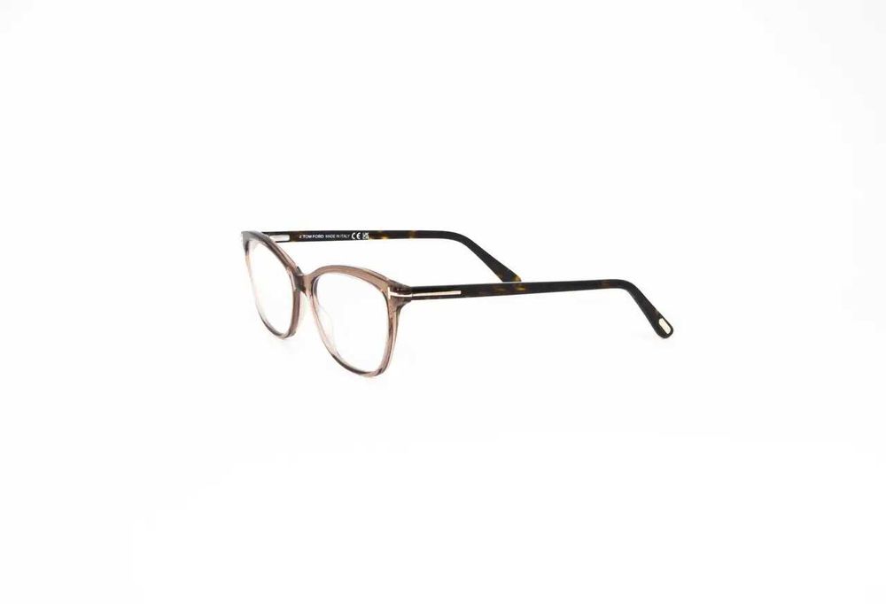 Tom Ford Оригинал оправа новая окуляри blueblocker