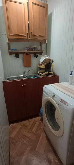 Оренда квартири від 2х діб до 1 місяця