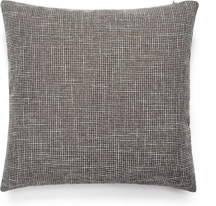 TAN.TOMI Zestaw 2 poszewek na poduszkę