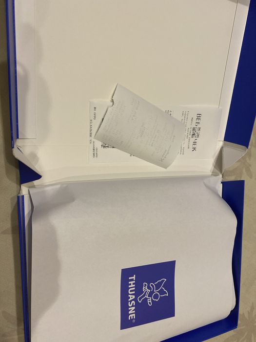 Компресійні панчохи