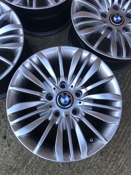 Продам диски