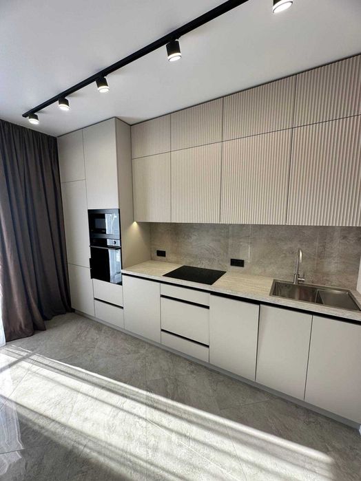 Продам квартиру Краснова ‼️ 60 жемчужина ‼️ ипподром ‼️ высокий этаж