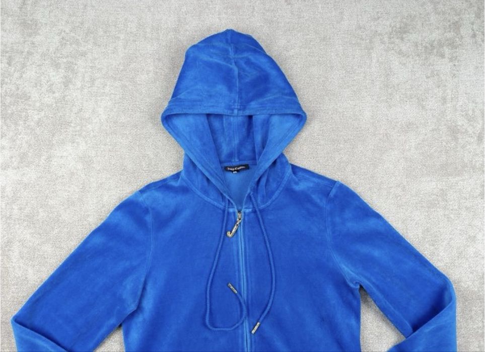 Костюм juicy couture вінтаж