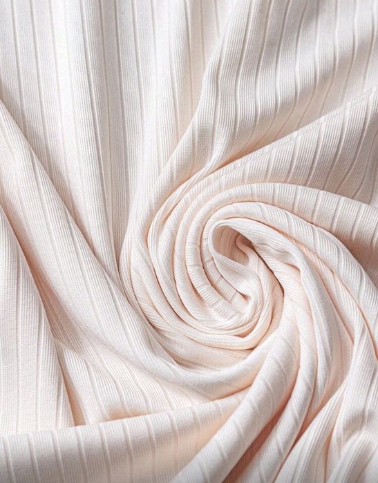 Жіноча футболка (xxl)