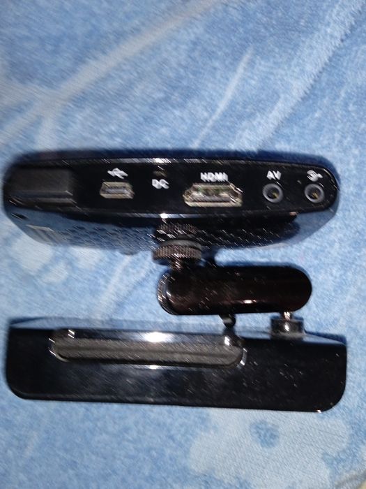 Пристрій до телевізора