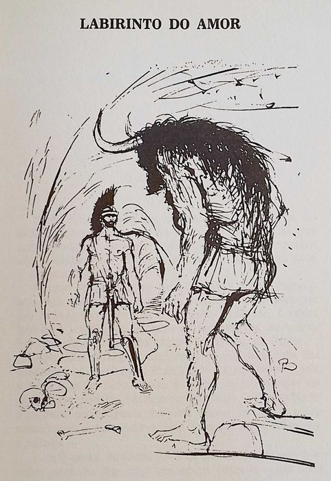 Clement Borgal. 15 Histórias de Amor. Índice nas fotos  Inclui portes