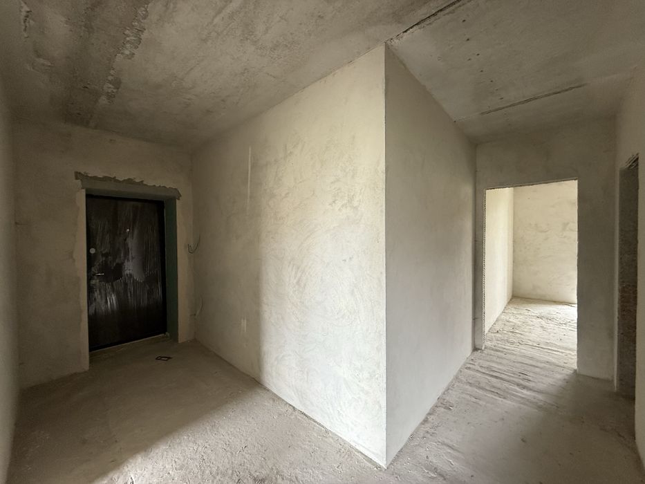 Продам 2к. Кватиру у новобудові.