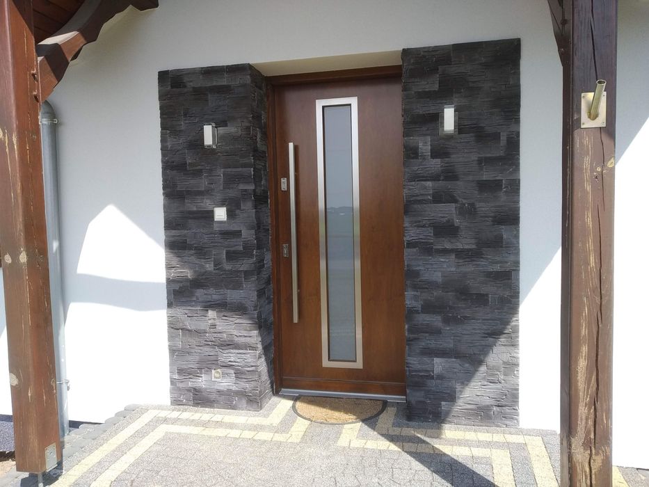 Remonty wykończenia wnętrz, szpachlowanie, malowanie ,sufity ,zabudowy