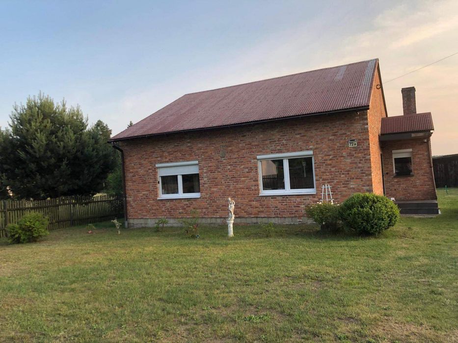 Docieplenia, elewacje, malowanie, remonty, wykończenia