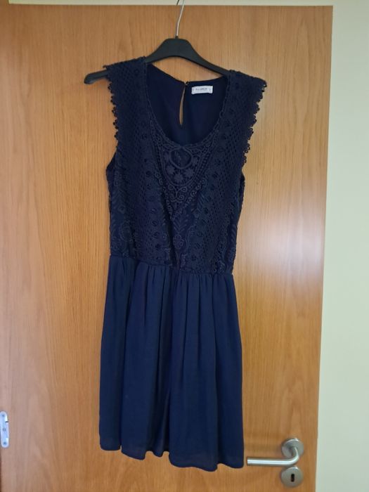 Vestidos  vários tamanhos