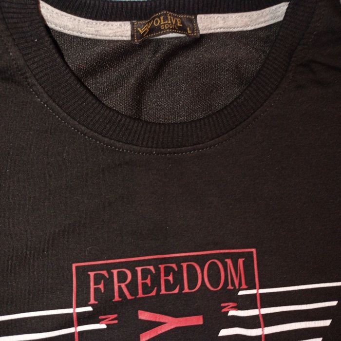 Свитшот Volive [Size M]