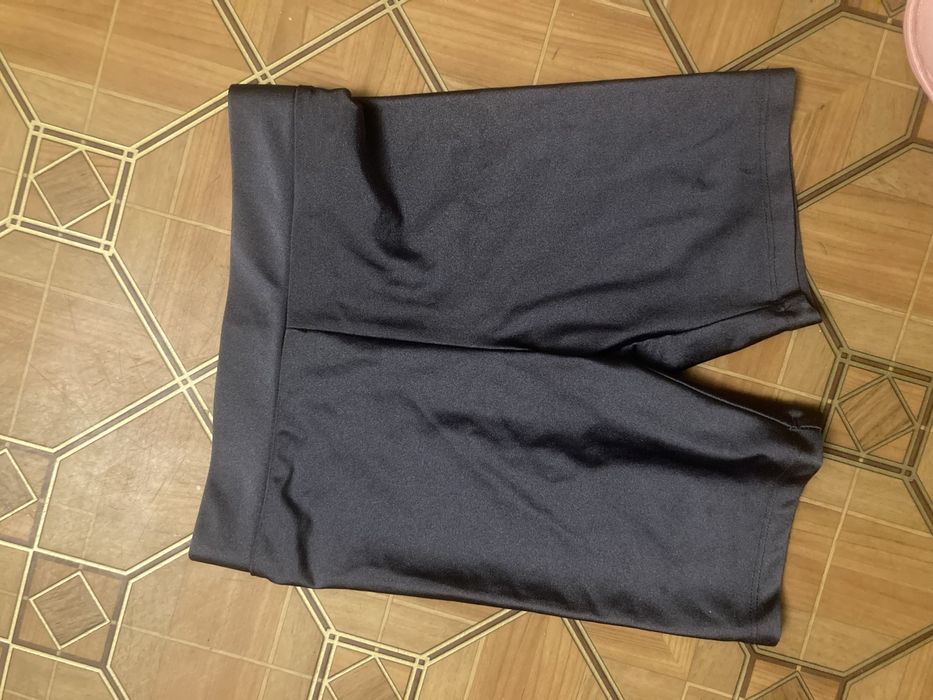 Отдам велосипедки  детские