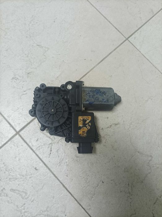 Motor elevador vidro FE Opel Corsa B