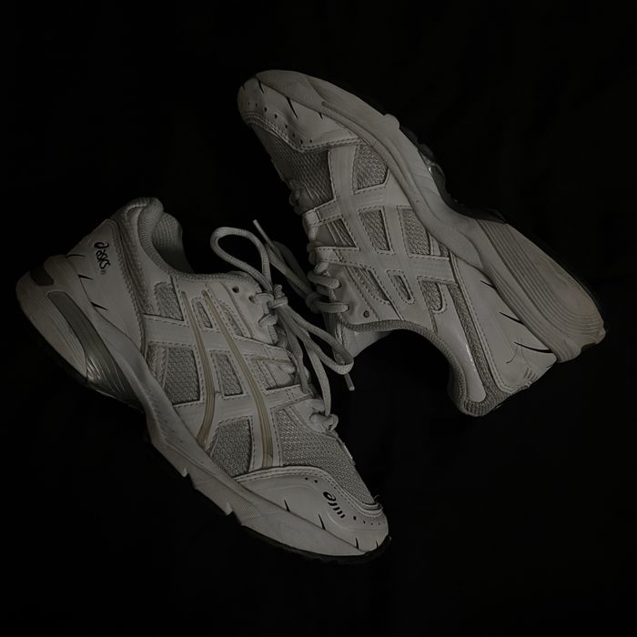 кросівки Asics, модель GEL-1090