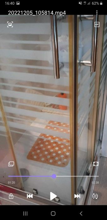 Alugo quarto na Venda Nova Amadora