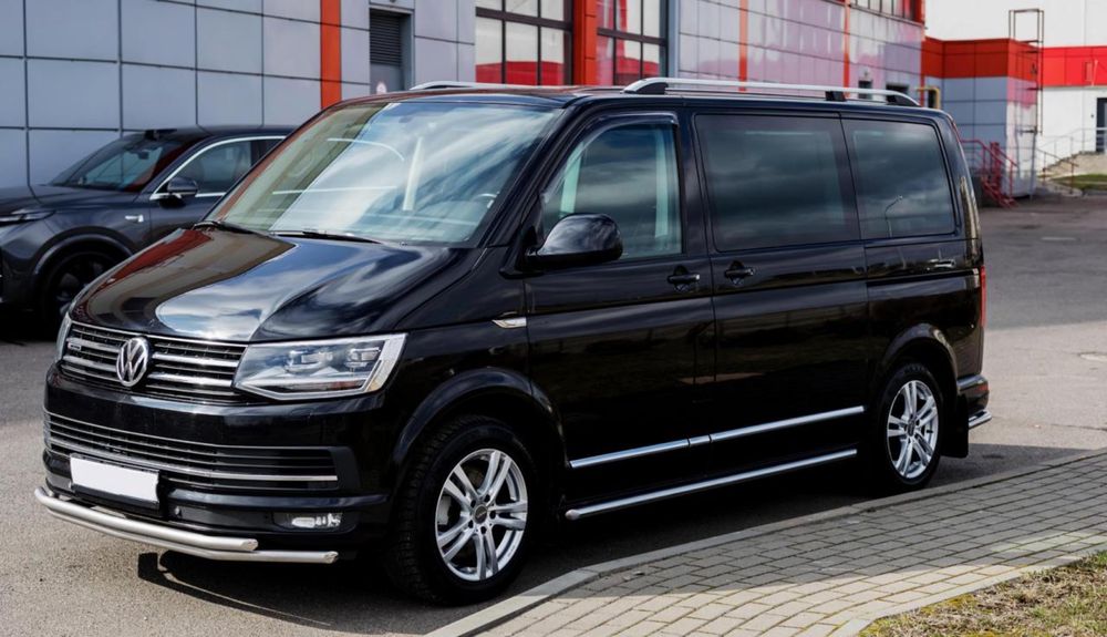 Авторазборка volkswagen multivan t5 t6 разборка шрот запчасти детали