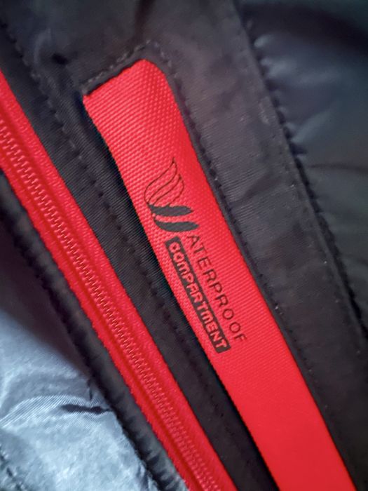 Casaco mota mulher alpinestar stella L