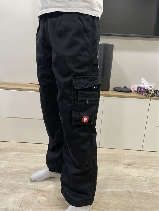 Професійні робочі штани