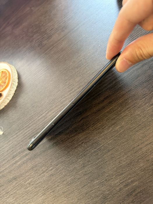 Iphone 7- bom estado