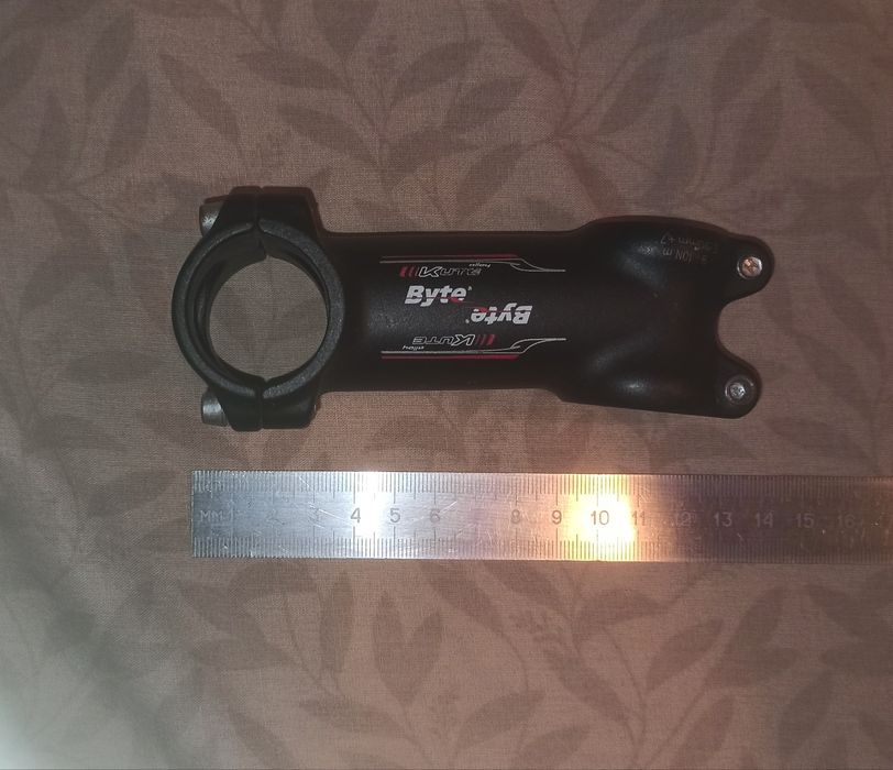 Винос керма Byte