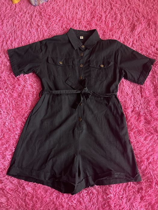 Продаю жіночий комбінезон