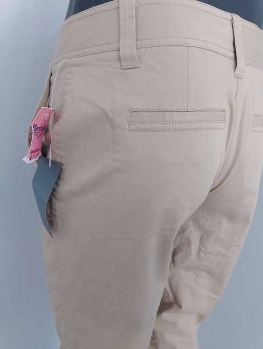 Rybaczki damskie roz . M (a34)