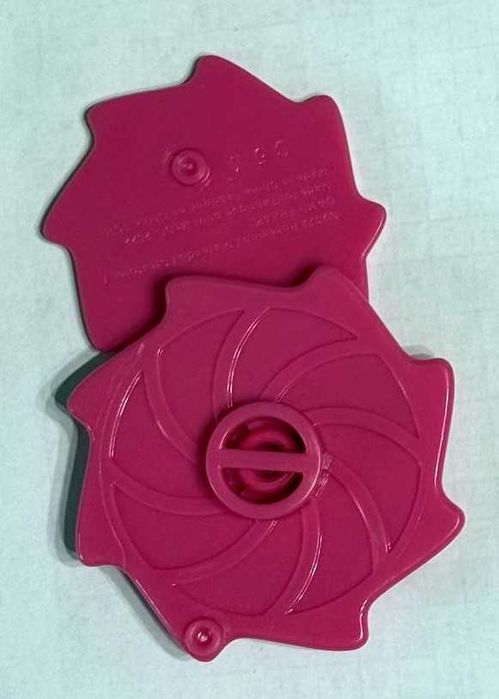 Lote de Tampas Coleccionáveis Originais Pokémon TCG