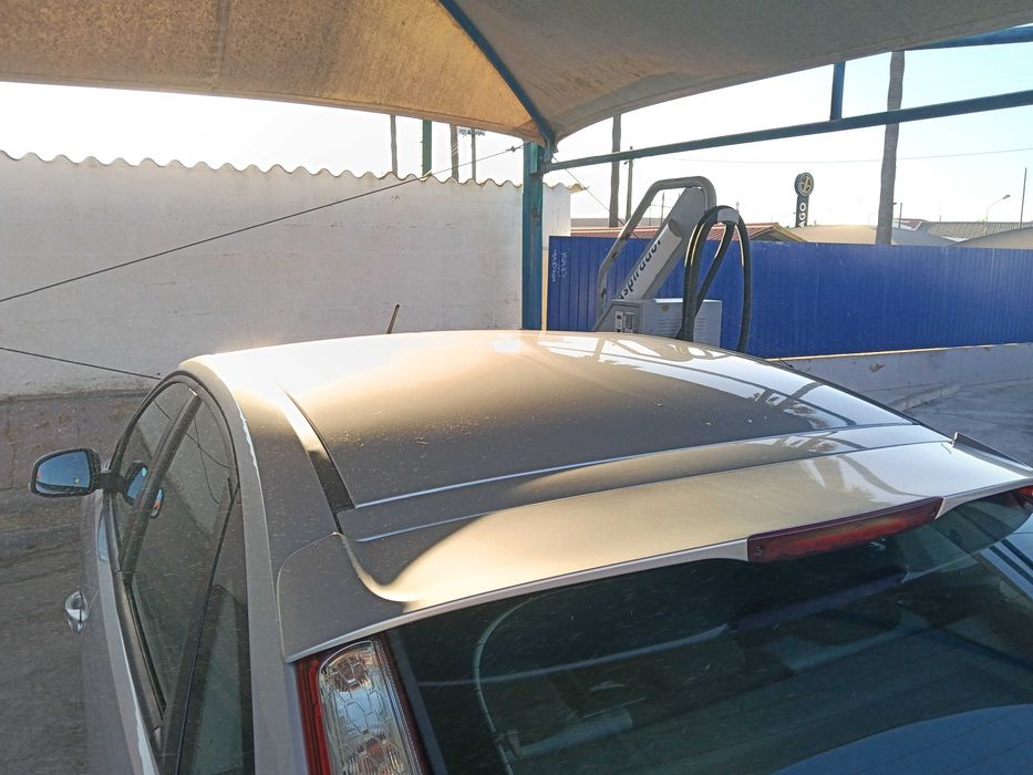 Ford focus 2009528039571956715525