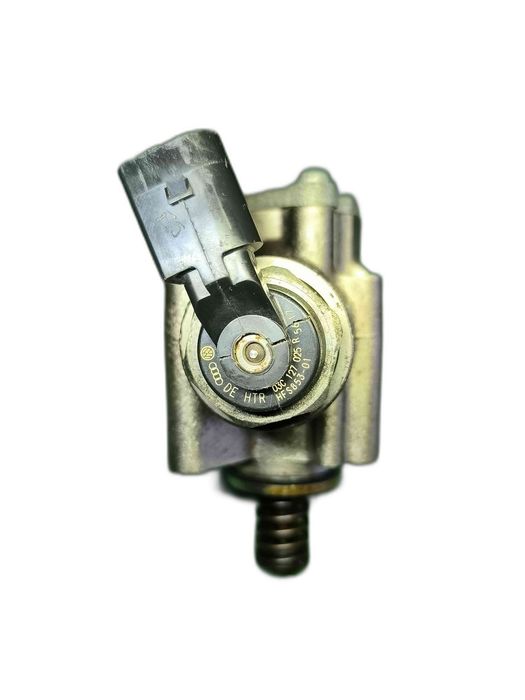 Bomba Alta Pressão (Common Rail) VW GOLF V 03C127025R (OEM) | HFS85301 (OEM)