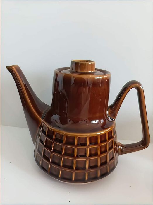 Porcelit Prószków Elementy Zestawu