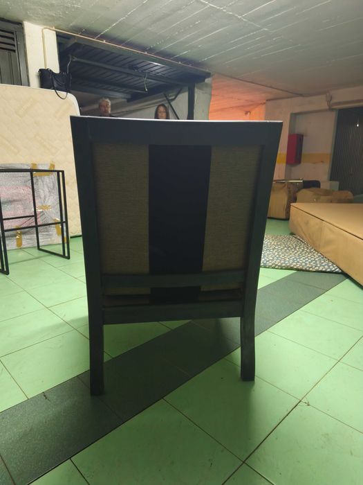 Cadeirão para venda