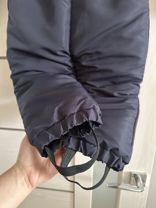 Зимовий комбінезон Sinsay 92-98 см