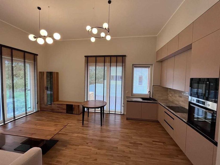Remonty i wykończenia mieszkań -kompleksowo, Łódź