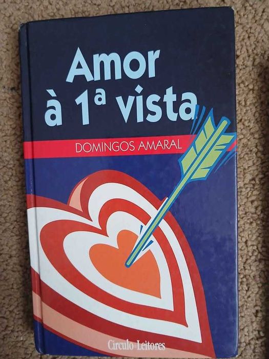 10 Livros do Círculo de Leitores