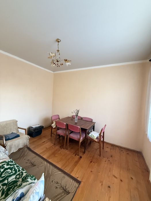 Продається будинок