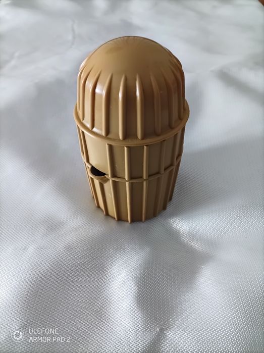 Соковыжималка винтажная цитрусовая Италия