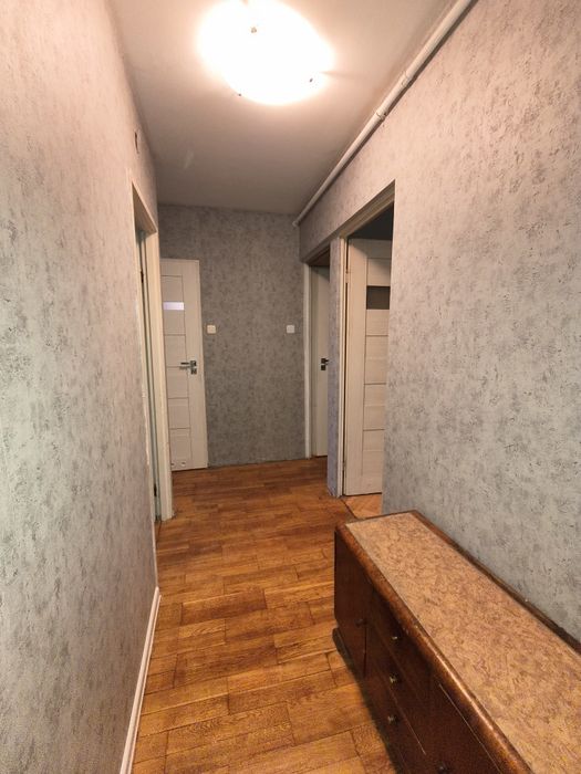 Mieszkanie – Poznań, Piekary, Stare Miasto - Więcej