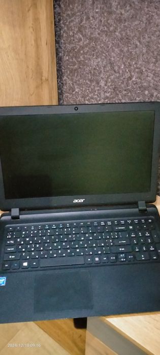 Продам ноутбук Асеr