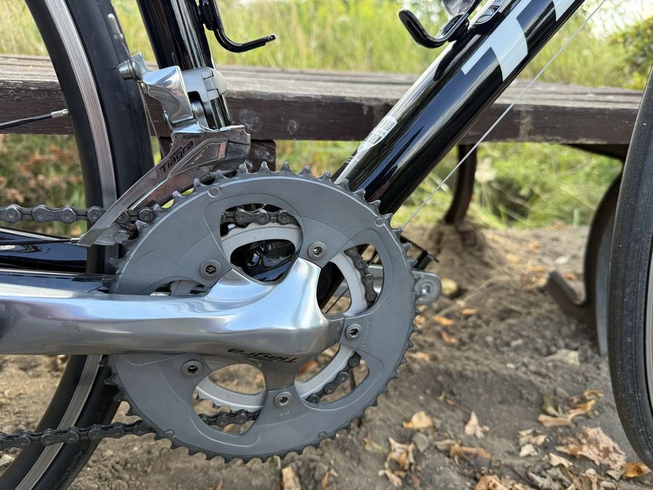 Trek Emonda S4 Carbon OCLV